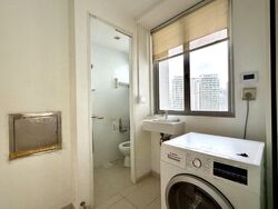 Vista Residences (D12), Condominium #511281471